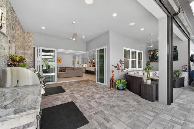 18752 HORIZON VIEW POINT, Land O Lakes, FL 34638