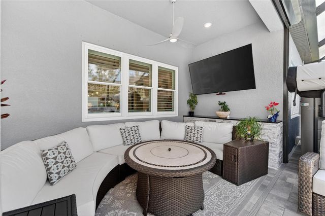 18752 HORIZON VIEW POINT, Land O Lakes, FL 34638