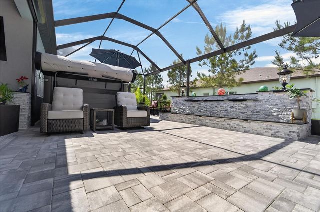 18752 HORIZON VIEW POINT, Land O Lakes, FL 34638