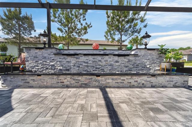 18752 HORIZON VIEW POINT, Land O Lakes, FL 34638