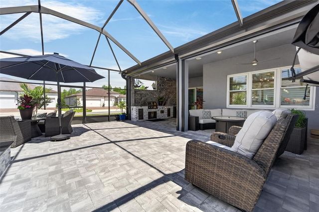 18752 HORIZON VIEW POINT, Land O Lakes, FL 34638