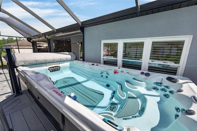 18752 HORIZON VIEW POINT, Land O Lakes, FL 34638
