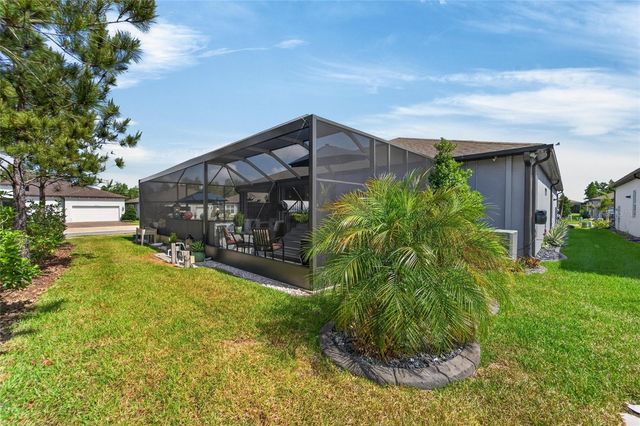 18752 HORIZON VIEW POINT, Land O Lakes, FL 34638