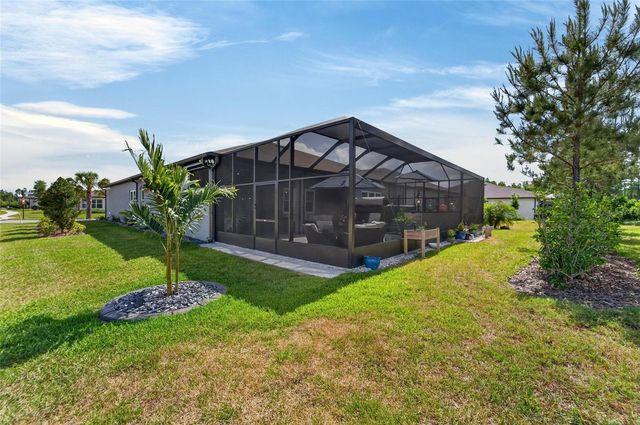 18752 HORIZON VIEW POINT, Land O Lakes, FL 34638
