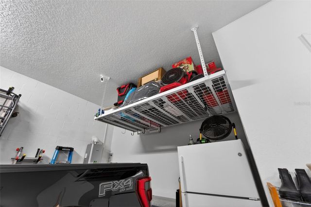 18752 HORIZON VIEW POINT, Land O Lakes, FL 34638