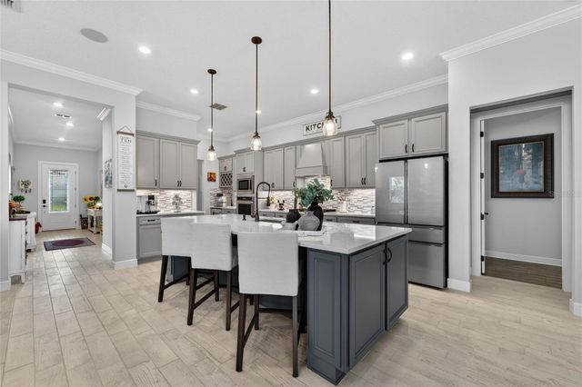 18752 HORIZON VIEW POINT, Land O Lakes, FL 34638