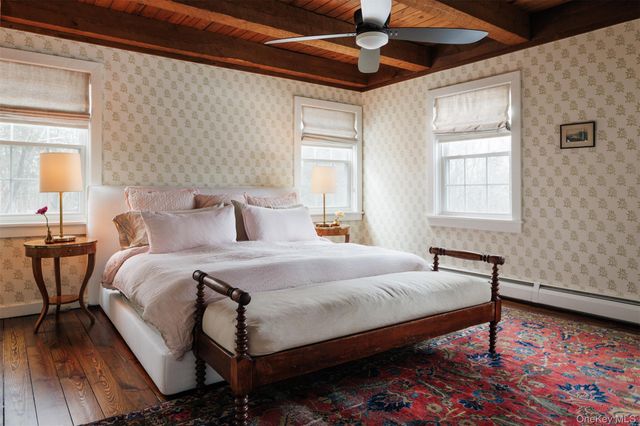 286 Blue Hill Road, Hudson, NY 12534