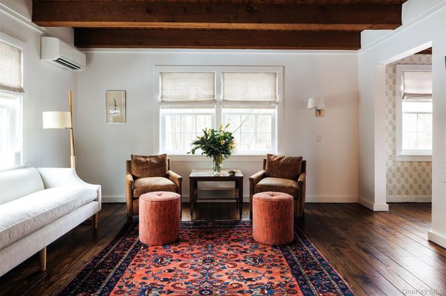 286 Blue Hill Road, Hudson, NY 12534