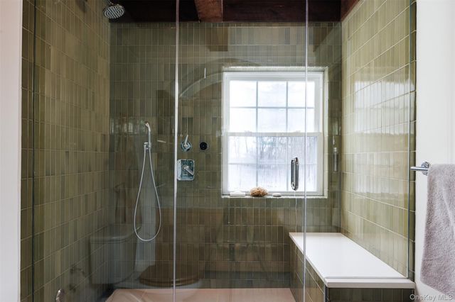 286 Blue Hill Road, Hudson, NY 12534