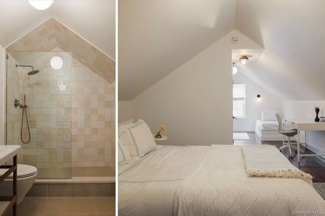 286 Blue Hill Road, Hudson, NY 12534