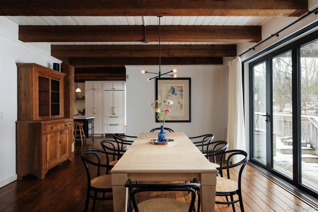 286 Blue Hill Road, Hudson, NY 12534