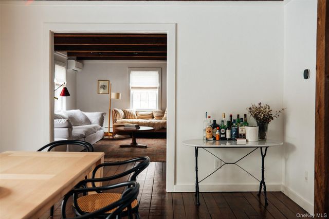 286 Blue Hill Road, Hudson, NY 12534