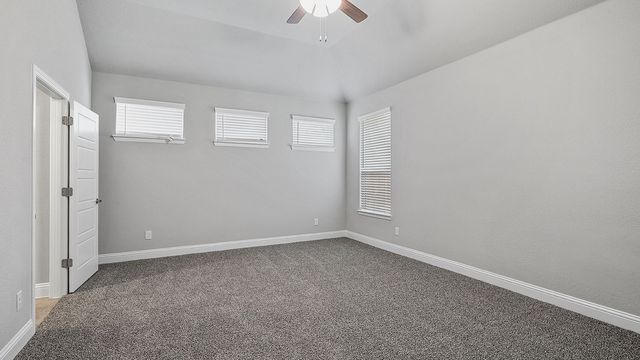 2513 STARLING Street, Denton, TX 76205