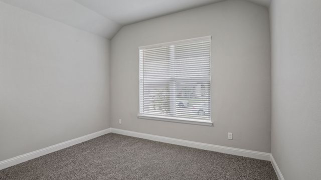 2513 STARLING Street, Denton, TX 76205