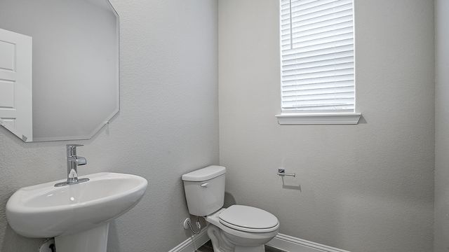 2513 STARLING Street, Denton, TX 76205