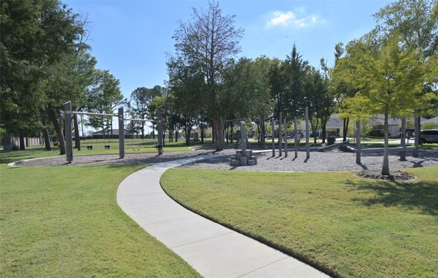 2513 STARLING Street, Denton, TX 76205