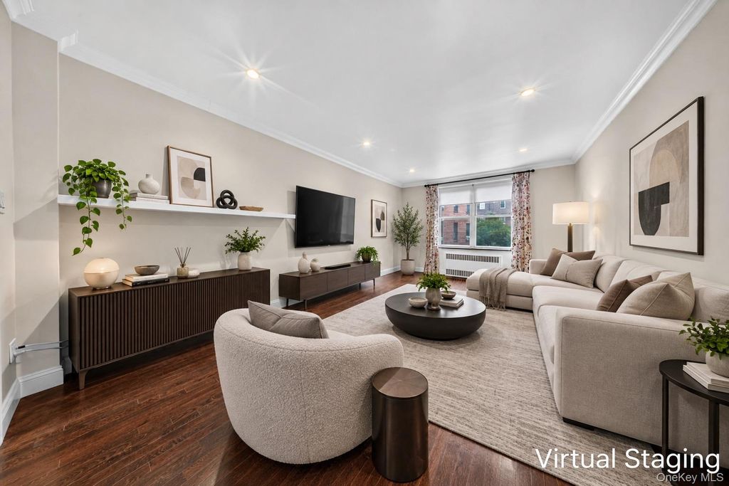 42-25 80th Street #3R, Elmhurst, NY 11373 — photo 2