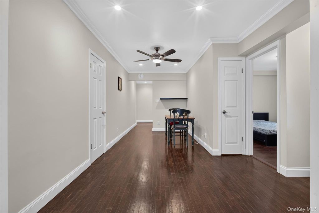 42-25 80th Street #3R, Elmhurst, NY 11373 — photo 4