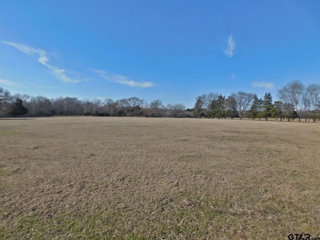 TBD FM 2088, Quitman, TX 75783