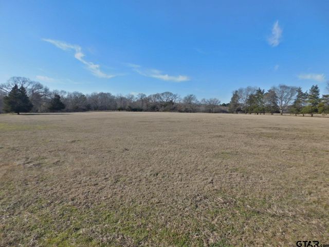 TBD FM 2088, Quitman, TX 75783