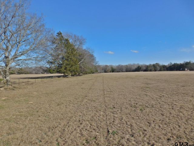 TBD FM 2088, Quitman, TX 75783