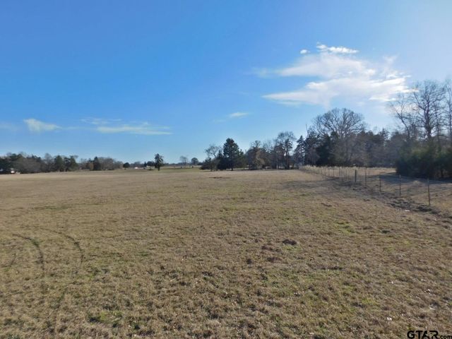 TBD FM 2088, Quitman, TX 75783