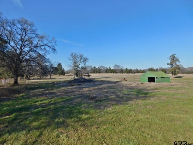 TBD FM 2088, Quitman, TX 75783