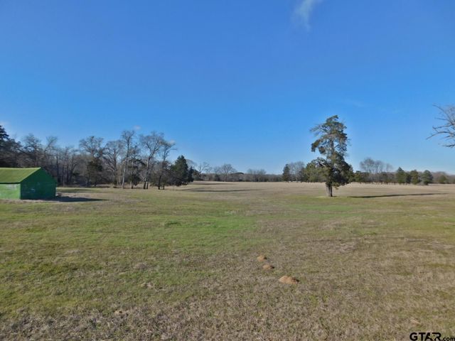 TBD FM 2088, Quitman, TX 75783