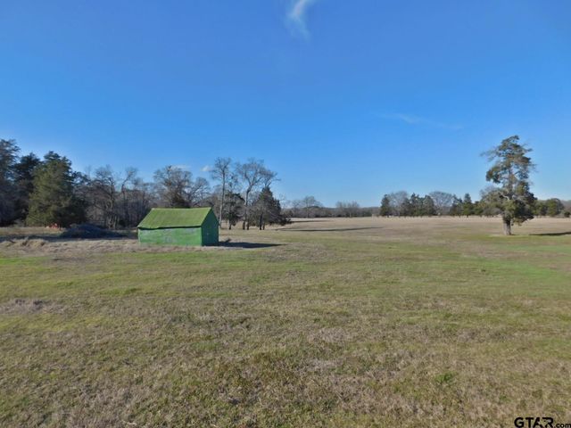 TBD FM 2088, Quitman, TX 75783