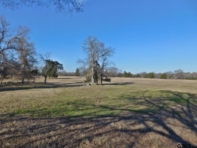TBD FM 2088, Quitman, TX 75783