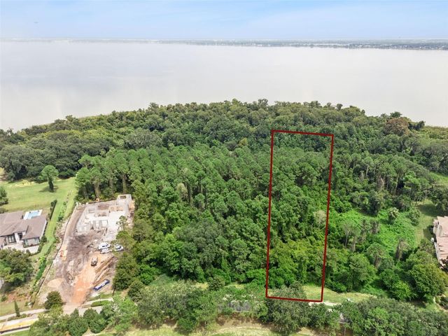 17131 ETRUSCAN LANE, Montverde, FL 34756