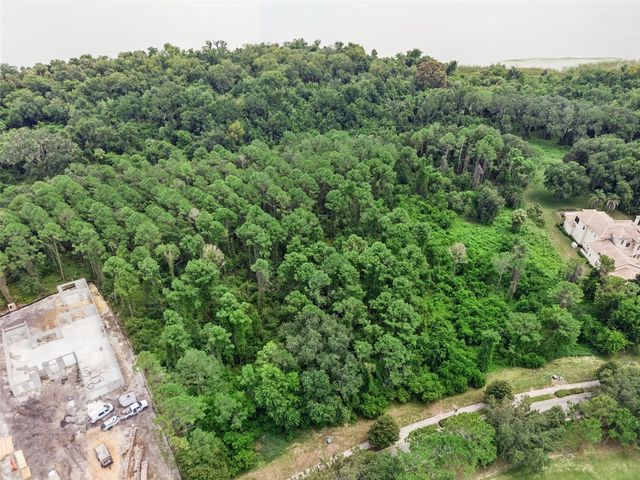 17131 ETRUSCAN LANE, Montverde, FL 34756
