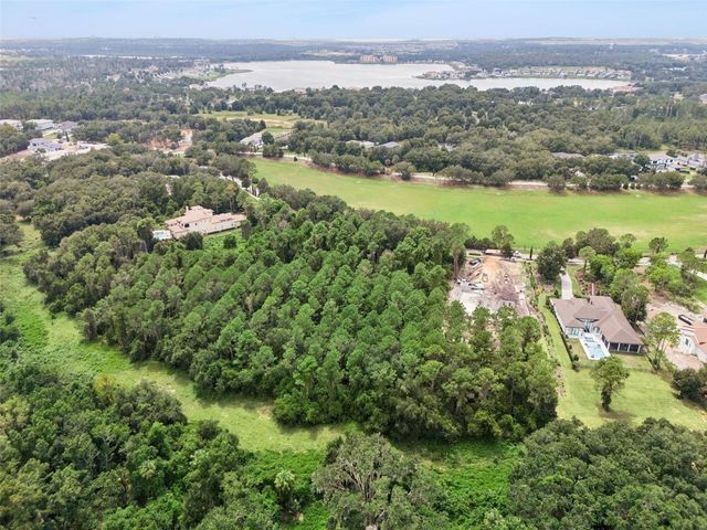 17131 ETRUSCAN LANE, Montverde, FL 34756