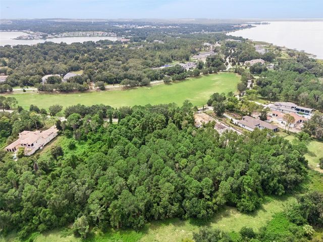 17131 ETRUSCAN LANE, Montverde, FL 34756