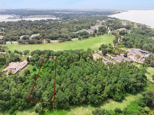 17131 ETRUSCAN LANE, Montverde, FL 34756