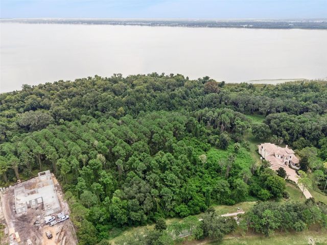 17131 ETRUSCAN LANE, Montverde, FL 34756