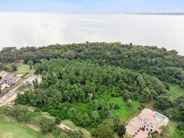 17131 ETRUSCAN LANE, Montverde, FL 34756