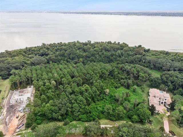 17131 ETRUSCAN LANE, Montverde, FL 34756