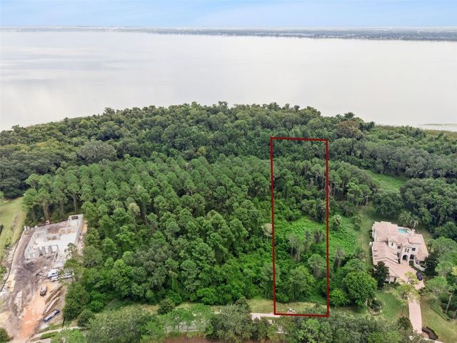 17131 ETRUSCAN LANE, Montverde, FL 34756