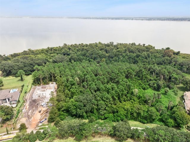 17131 ETRUSCAN LANE, Montverde, FL 34756