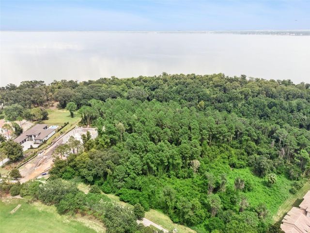 17131 ETRUSCAN LANE, Montverde, FL 34756