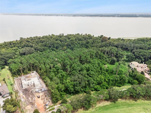 17131 ETRUSCAN LANE, Montverde, FL 34756