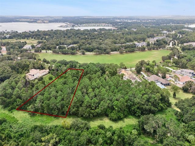 17131 ETRUSCAN LANE, Montverde, FL 34756