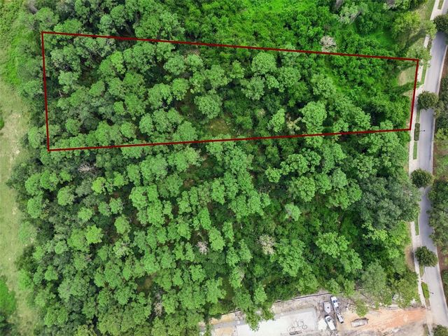 17131 ETRUSCAN LANE, Montverde, FL 34756