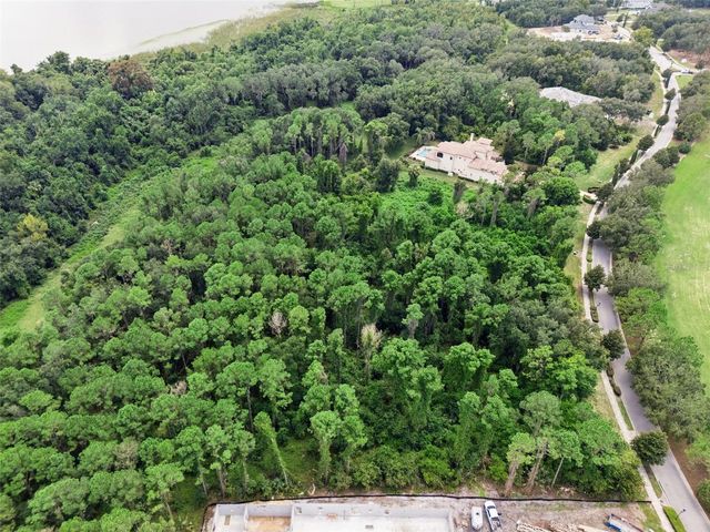 17131 ETRUSCAN LANE, Montverde, FL 34756