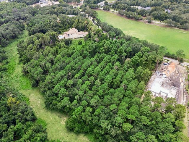 17131 ETRUSCAN LANE, Montverde, FL 34756