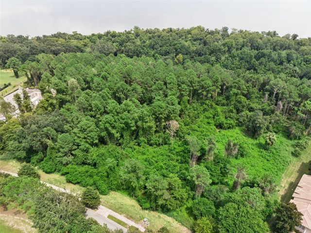 17131 ETRUSCAN LANE, Montverde, FL 34756