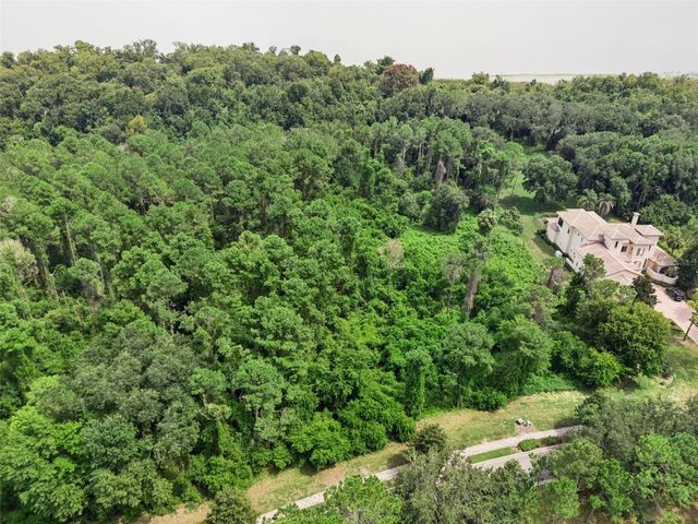 17131 ETRUSCAN LANE, Montverde, FL 34756