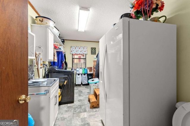 1527 Goldmine Road, Dawsonville, GA 30534