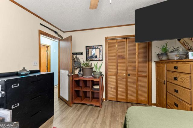 1527 Goldmine Road, Dawsonville, GA 30534